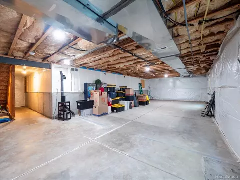 4849 S Coors Ct, Morrison, CO 80465 photo 29