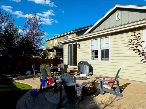 4849 S Coors Ct, Morrison, CO 80465 photo 11