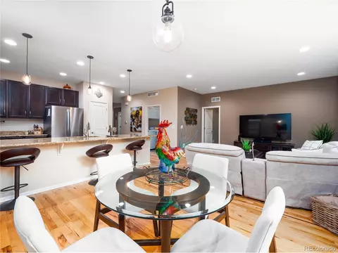 4849 S Coors Ct, Morrison, CO 80465 photo 13