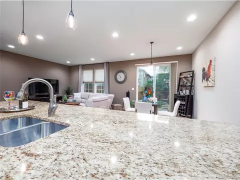 4849 S Coors Ct, Morrison, CO 80465 photo 6