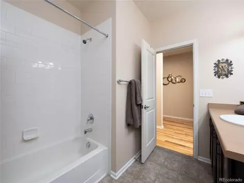 4849 S Coors Ct, Morrison, CO 80465 photo 26