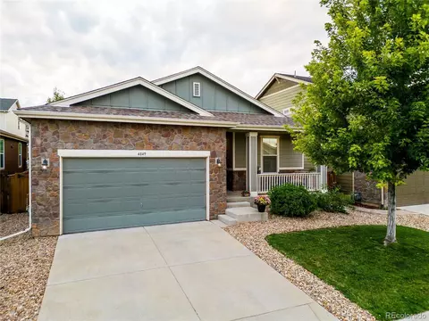 4849 S Coors Ct, Morrison, CO 80465 photo 40