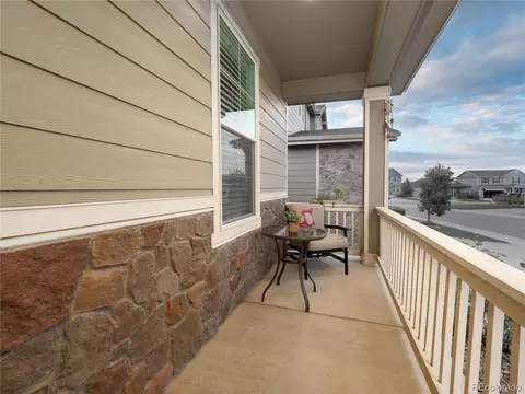 4849 S Coors Ct, Morrison, CO 80465 photo 2