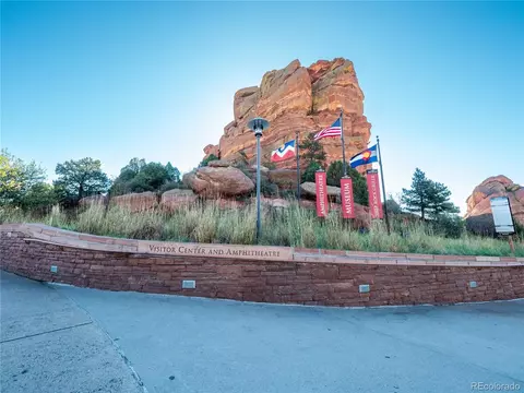 4849 S Coors Ct, Morrison, CO 80465 photo 30