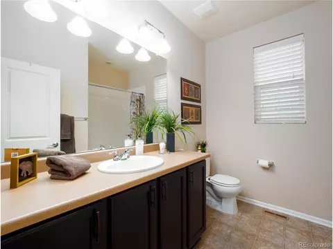 4849 S Coors Ct, Morrison, CO 80465 photo 25