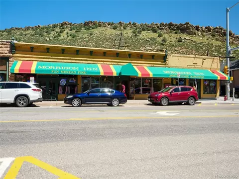 4849 S Coors Ct, Morrison, CO 80465 photo 33