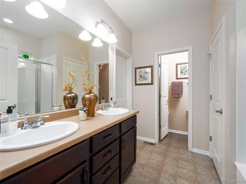 4849 S Coors Ct, Morrison, CO 80465 photo 18