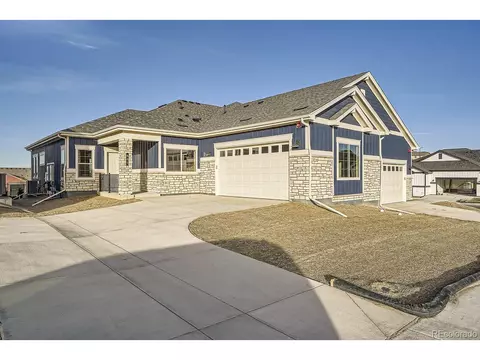 805 W 128th Pl, Westminster, CO 80234