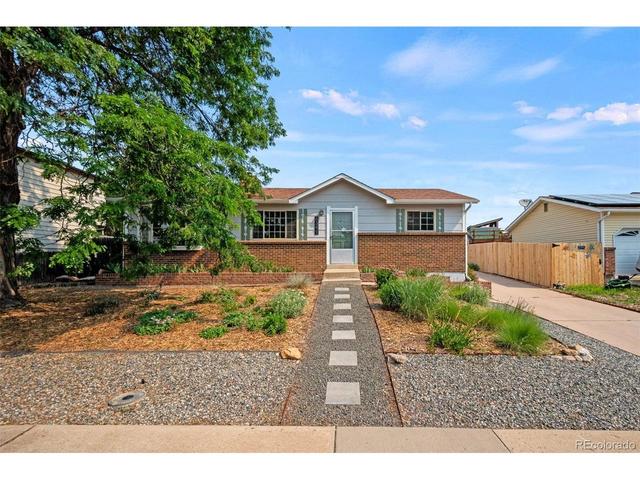 6341 W 111th Ave, Broomfield, CO 80020