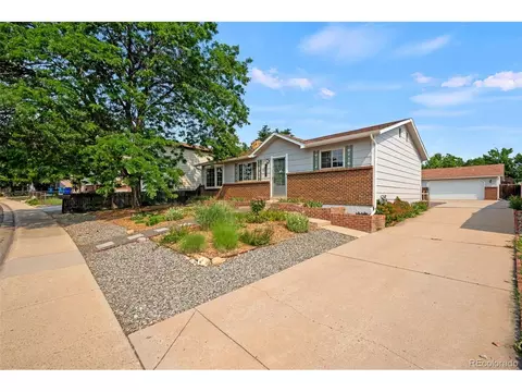 6341 W 111th Ave, Broomfield, CO 80020