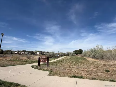 Other - 12852 N Jasmine St #E, Thornton, CO 80602 photo 9 of 9