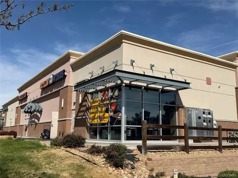 Other - 12852 N Jasmine St #E, Thornton, CO 80602 photo 8 of 9