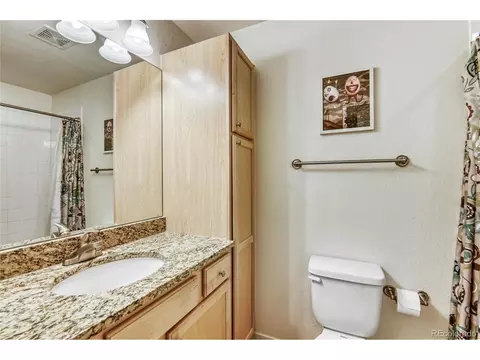 Bath - 12852 N Jasmine St #E, Thornton, CO 80602 photo 2 of 3