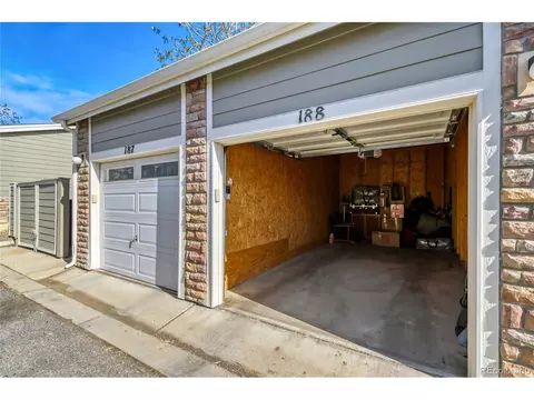 Other - 12852 N Jasmine St #E, Thornton, CO 80602 photo 5 of 9