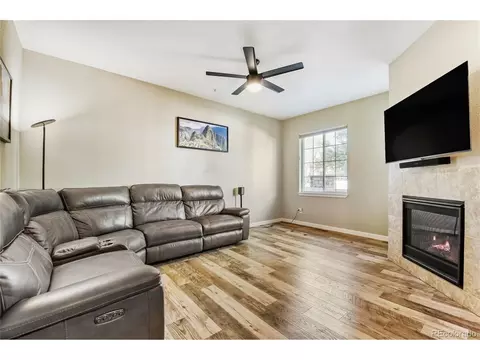 12852 N Jasmine St #E, Thornton, CO 80602