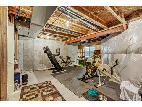 Other - 12852 N Jasmine St #E, Thornton, CO 80602 photo 2 of 9