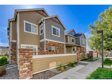 12852 N Jasmine St #E, Thornton, CO 80602