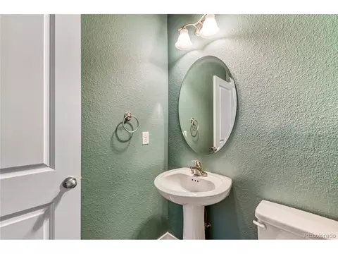Bath - 12852 N Jasmine St #E, Thornton, CO 80602 photo 1 of 3