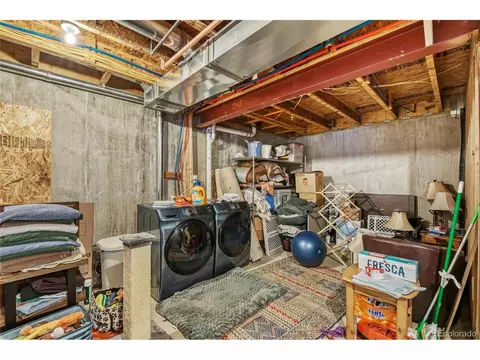 Other - 12852 N Jasmine St #E, Thornton, CO 80602 photo 3 of 9