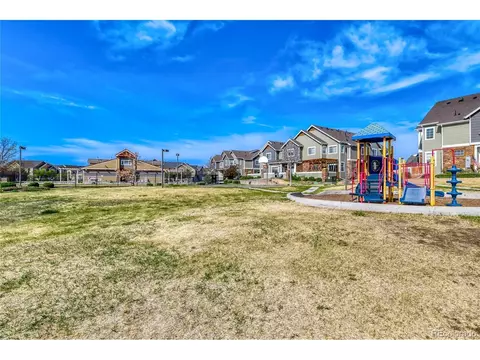 Exterior - 12852 N Jasmine St #E, Thornton, CO 80602 photo 3 of 4