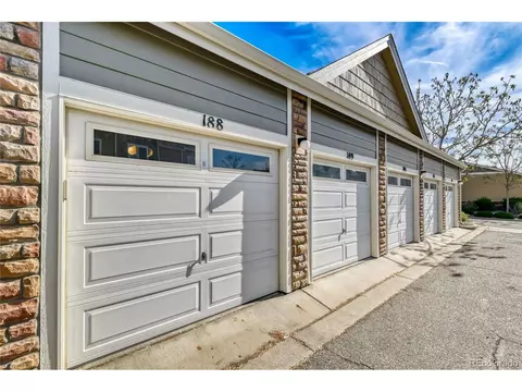 Other - 12852 N Jasmine St #E, Thornton, CO 80602 photo 4 of 9