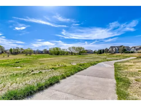 Other - 12852 N Jasmine St #E, Thornton, CO 80602 photo 6 of 9