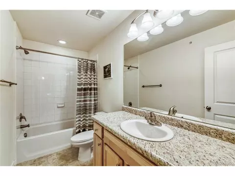 Bath - 12852 N Jasmine St #E, Thornton, CO 80602 photo 3 of 3