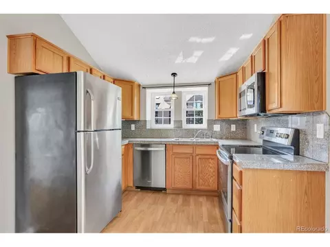 Kitchen - Undisclosed, Aurora, CO 80015 photo 1 of 1