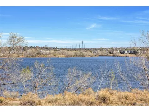 View/Area - Undisclosed, Aurora, CO 80015 photo 1 of 1