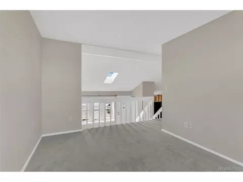 Other - Undisclosed, Aurora, CO 80015 photo 1 of 3