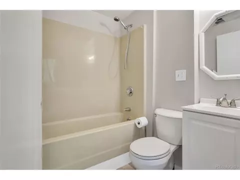 Bath - Undisclosed, Aurora, CO 80015 photo 2 of 2