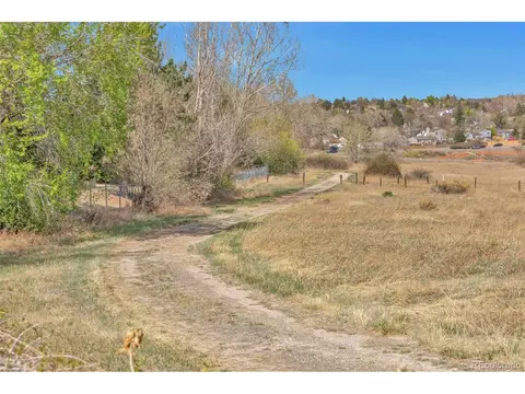 Other - Undisclosed, Aurora, CO 80015 photo 3 of 3