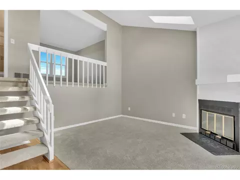 Living - Undisclosed, Aurora, CO 80015 photo 1 of 2