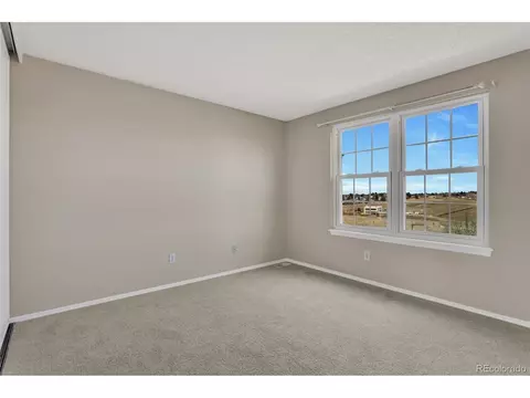 Bedroom - Undisclosed, Aurora, CO 80015 photo 2 of 6
