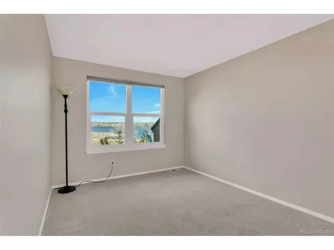 Bedroom - Undisclosed, Aurora, CO 80015 photo 1 of 6