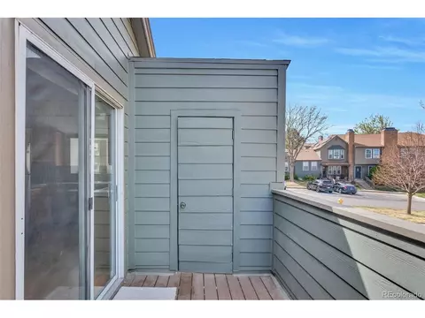 Exterior - Undisclosed, Aurora, CO 80015 photo 3 of 4
