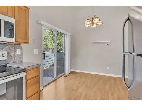 Dining - Undisclosed, Aurora, CO 80015 photo 2 of 2
