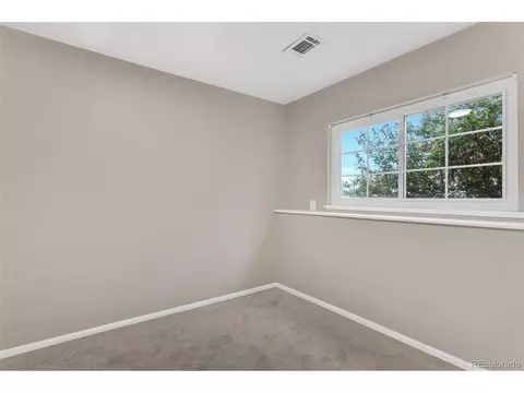 Bedroom - Undisclosed, Aurora, CO 80015 photo 6 of 6