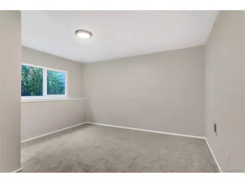 Bedroom - Undisclosed, Aurora, CO 80015 photo 4 of 6