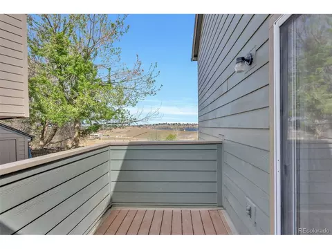 Exterior - Undisclosed, Aurora, CO 80015 photo 2 of 4