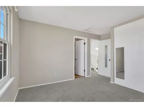 Bedroom - Undisclosed, Aurora, CO 80015 photo 3 of 6