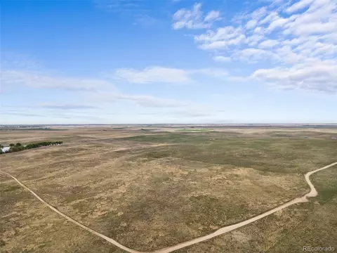 R8977762, Orchard, CO 80469