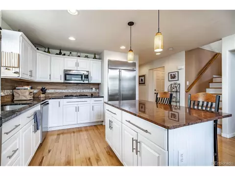 5213 Killdeer St, Brighton, CO 80601 photo 8