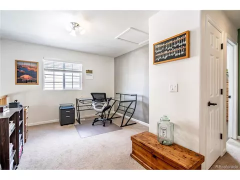 5213 Killdeer St, Brighton, CO 80601 photo 18