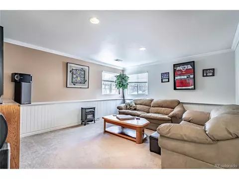 5213 Killdeer St, Brighton, CO 80601 photo 22
