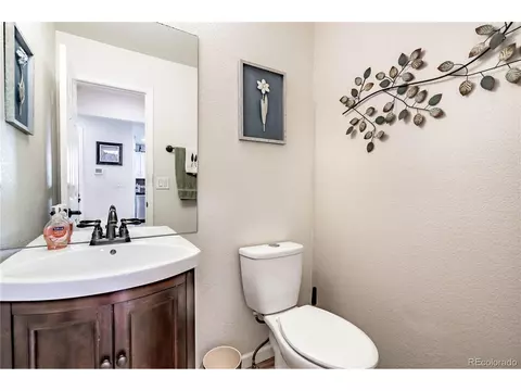 5213 Killdeer St, Brighton, CO 80601 photo 5