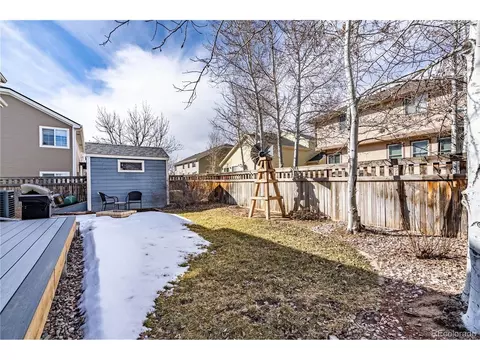 5213 Killdeer St, Brighton, CO 80601 photo 26