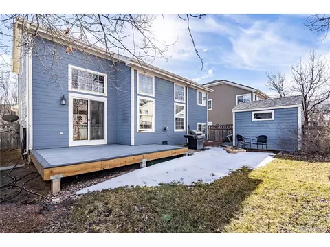 5213 Killdeer St, Brighton, CO 80601 photo 25
