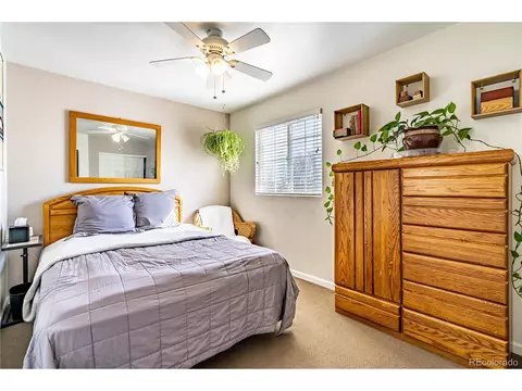 5213 Killdeer St, Brighton, CO 80601 photo 20