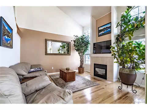 5213 Killdeer St, Brighton, CO 80601 photo 11